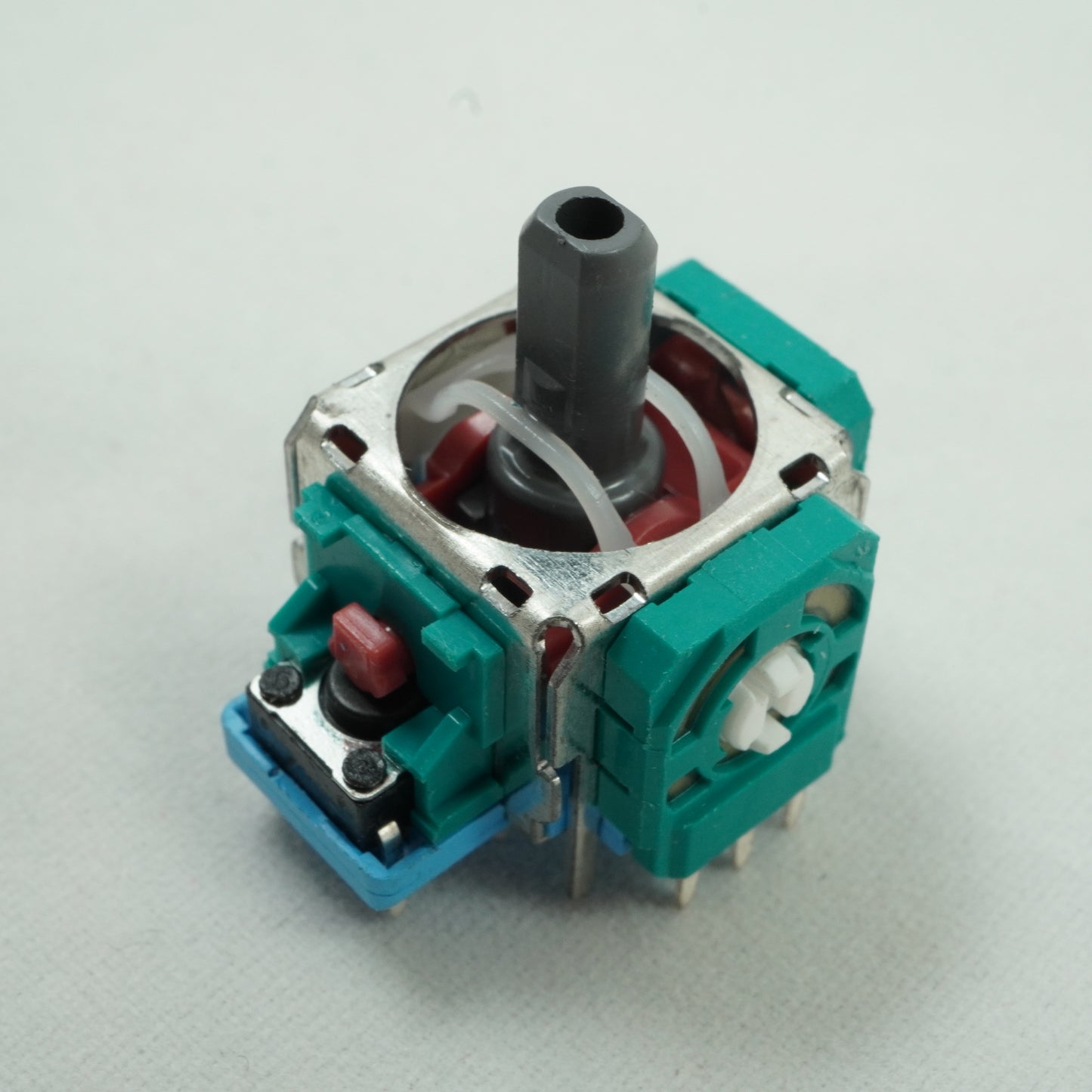 Repair Service - Xbox Series, PS4, PS5 Controller's Motherboard Fix Stick Drift