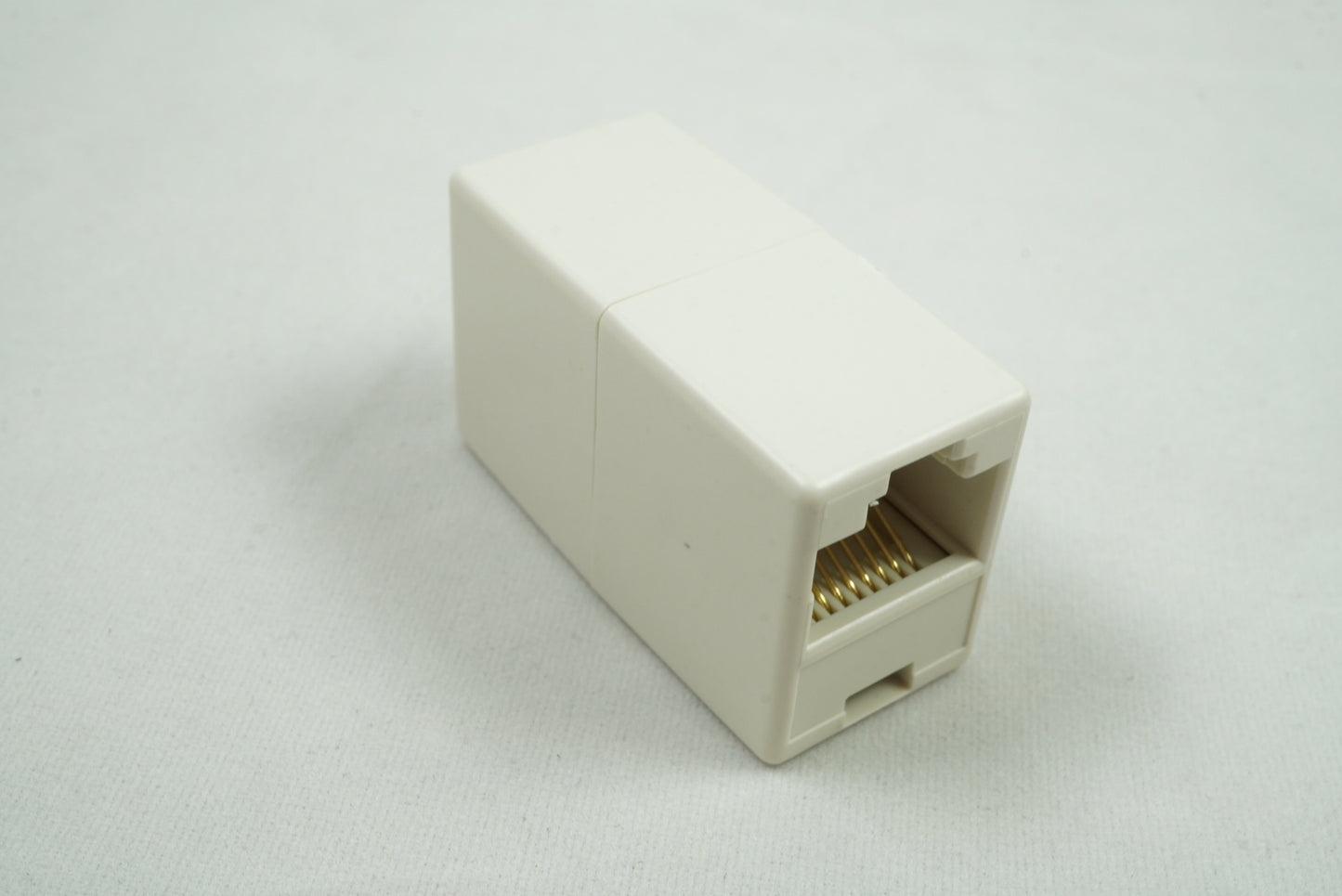 30' Foot Pedal Momentary Lag Switch for PS5, PS4, PS3, Xbox One, 360 & PC