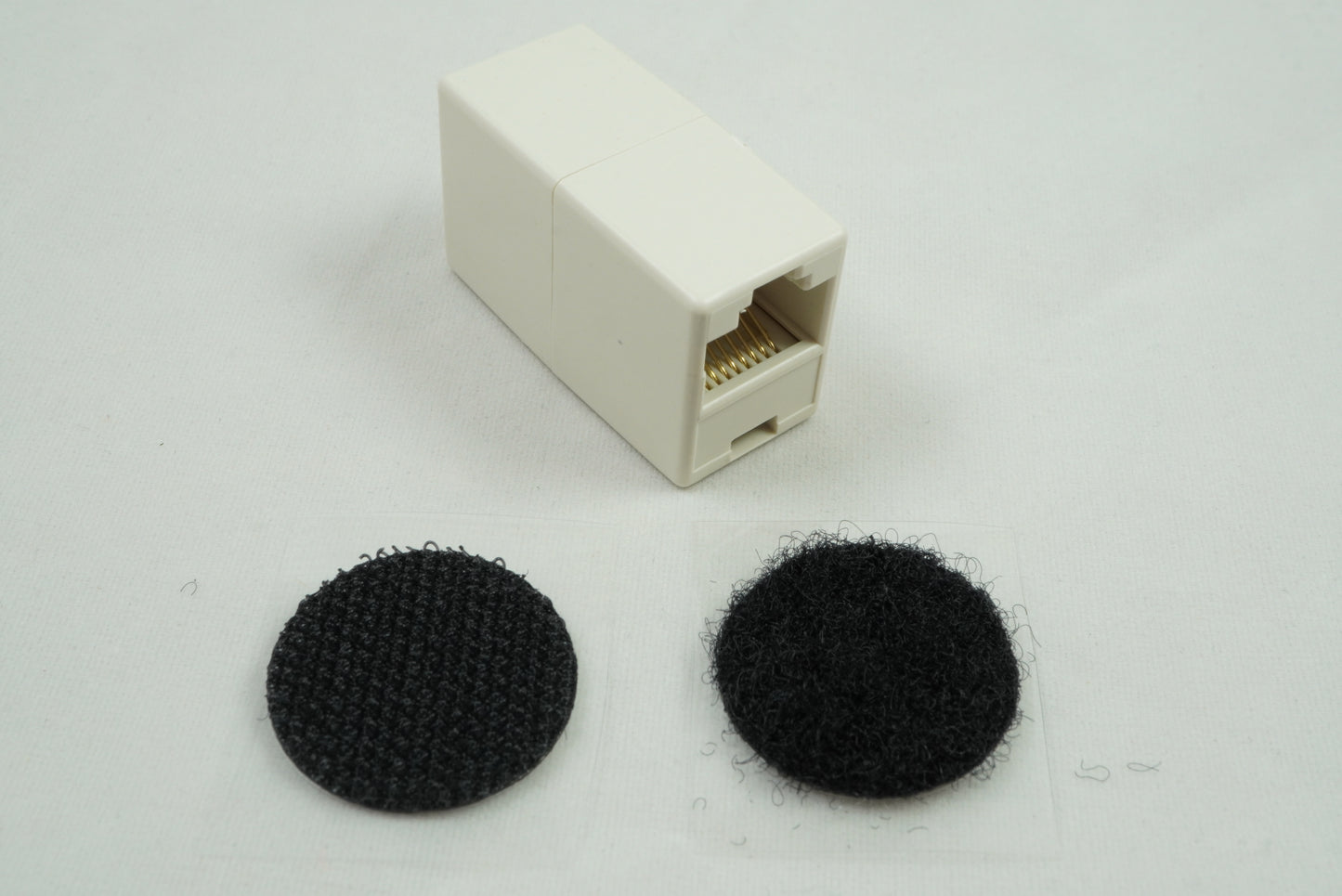 18' Big Button Momentary Lag Switch for PS5, PS4, PS3, Xbox One, 360, Series X/S & PC