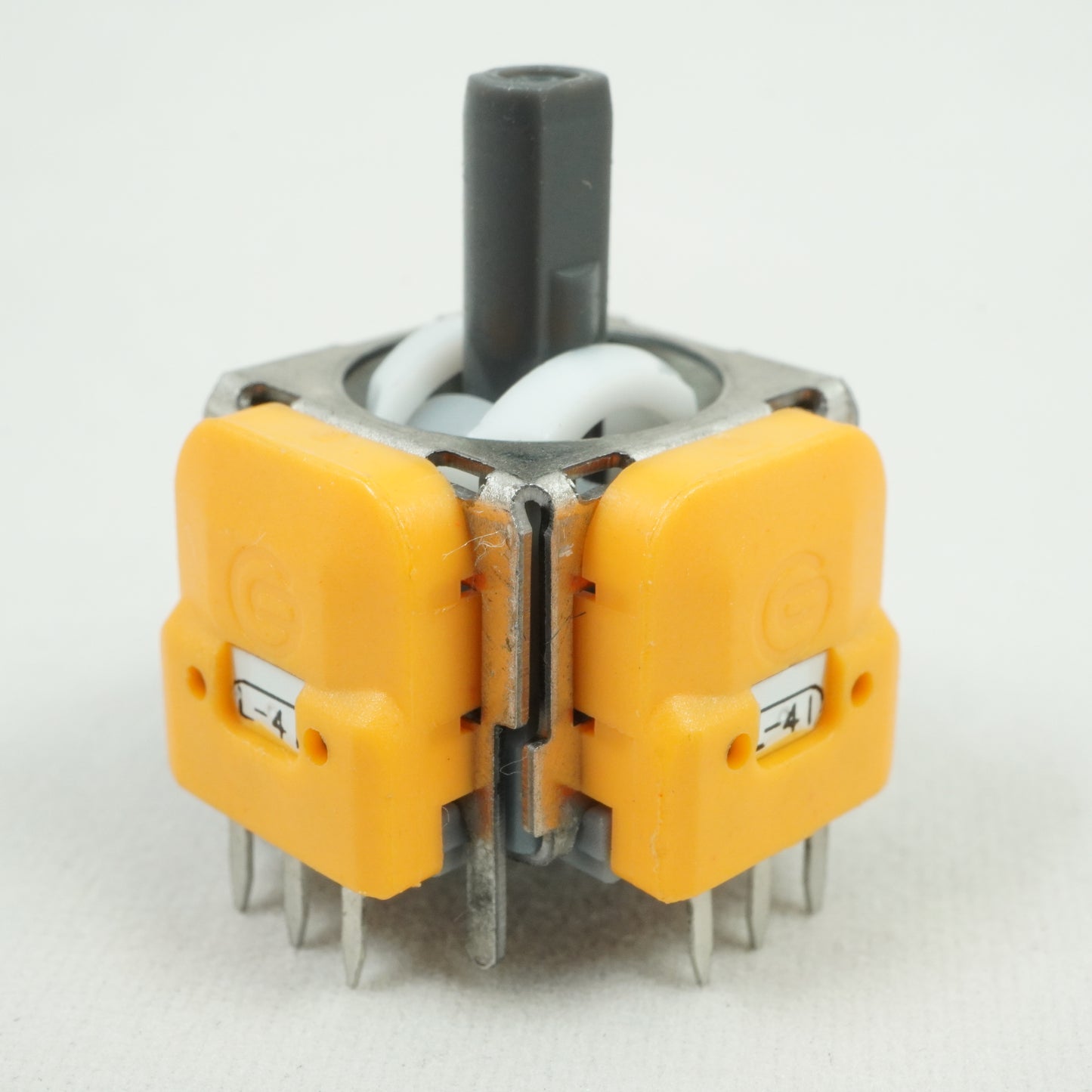 Hall Effect Install Service - Fix Your Playstation 4, 5 Controller Joysticks PS4, PS5, Fix Joystick Drift
