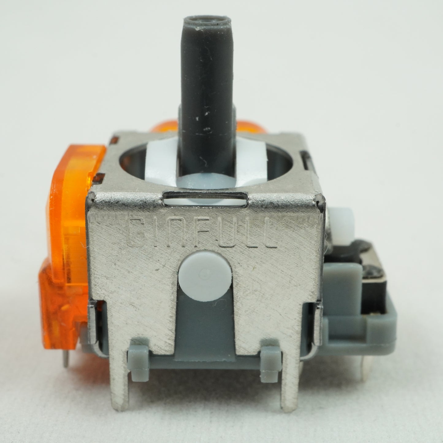 TMR Ginfull Install Service - Fix Your Playstation 5 & 4 Controller Joysticks PS5, PS4, Fix Joystick Drift