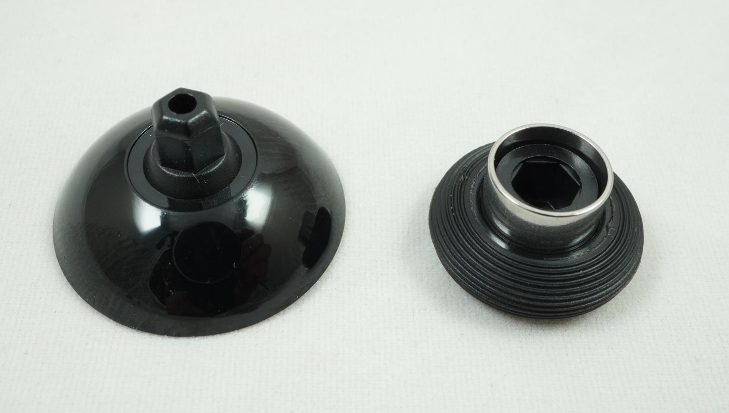 TMR Electromagnetic Install Service - Fix Your Playstation 5 Controller Joysticks PS5, Fix Joystick Drift