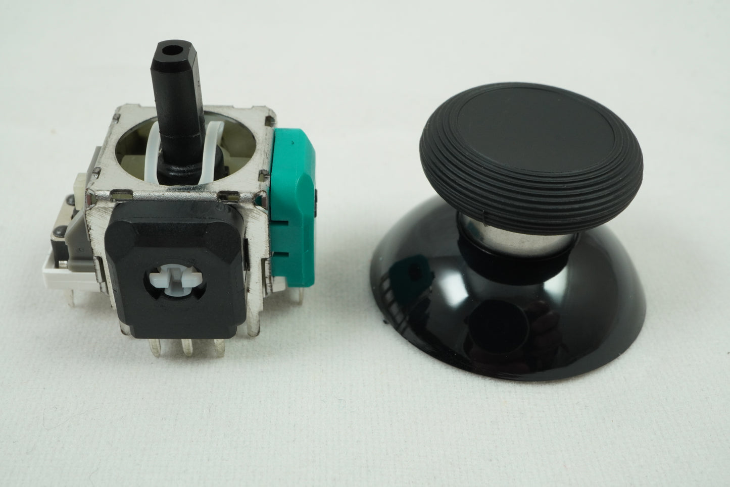 Repair Service - Xbox Series, PS4, PS5 Controller's Motherboard Fix Stick Drift