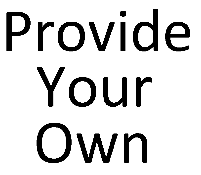 Repair Service - Xbox Series, PS4, PS5 Controller's Motherboard Fix Stick Drift