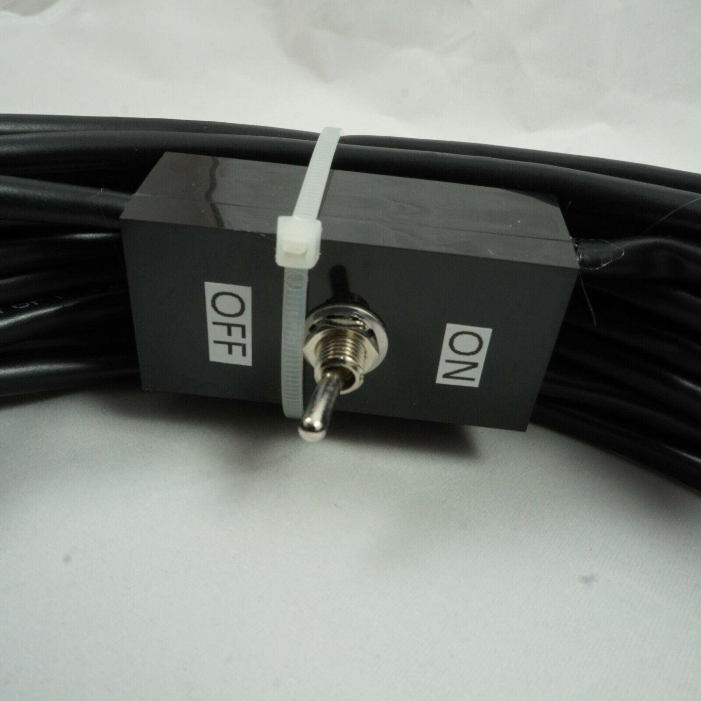 30' Toggle Lag Switch for PSV, PS4, PS3, Xbox One, 360 & PC - Mike's Accessories and More