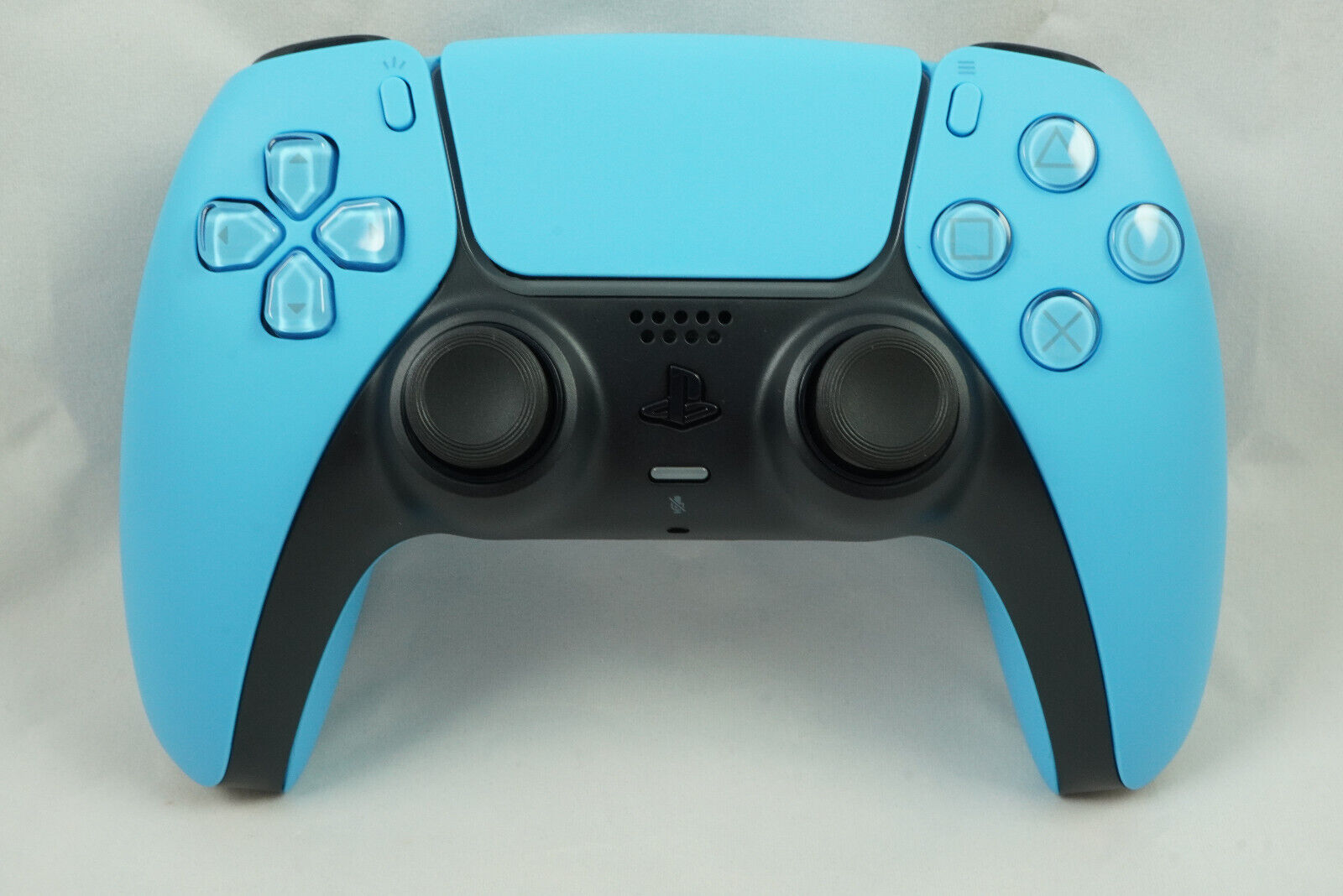 Controllers - New / Used / Refurbished / TMR / Hall Effect – Mike's ...