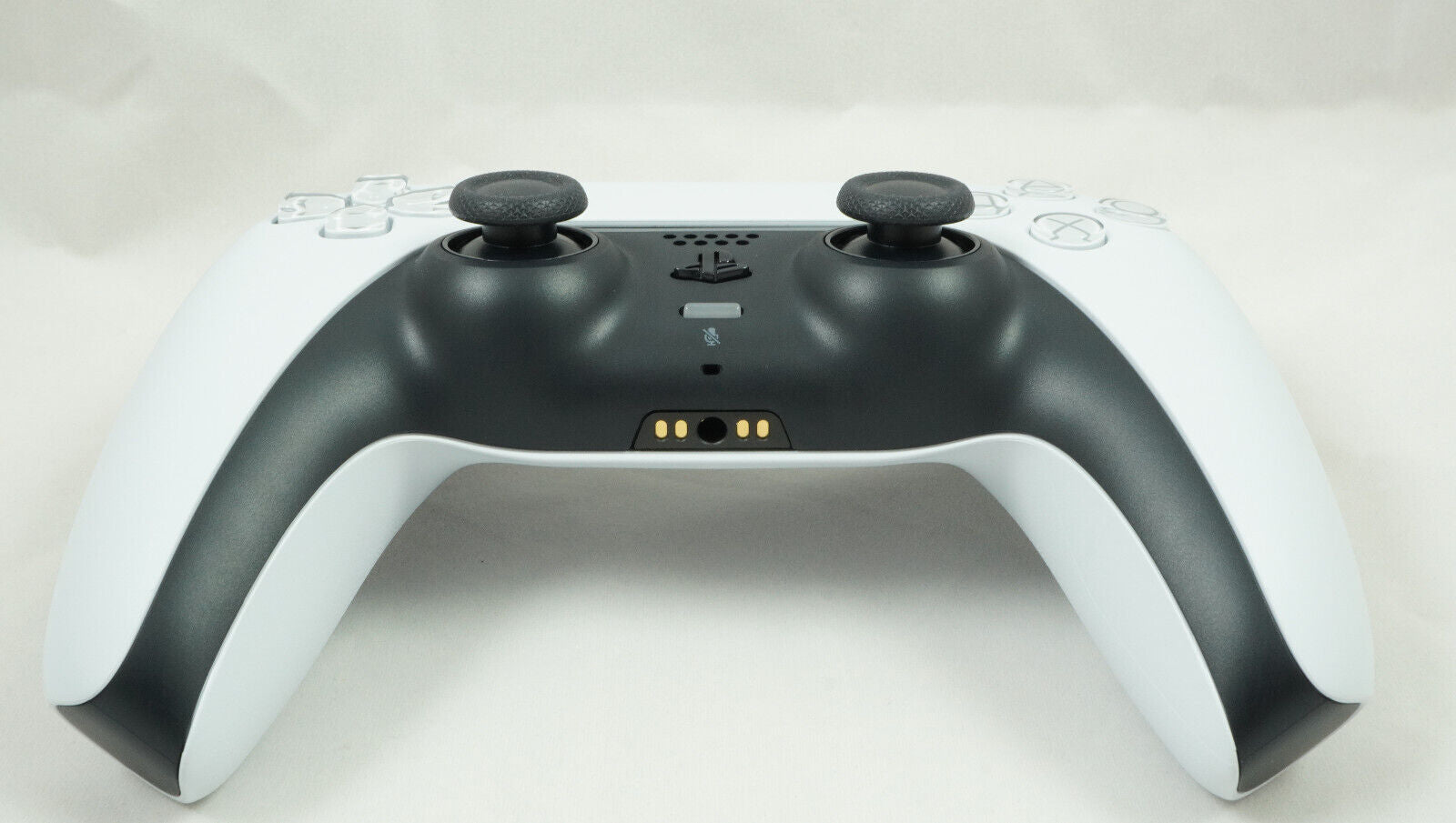 Controller Dualsense God Of War Ragnarok PS5 - Foto 12