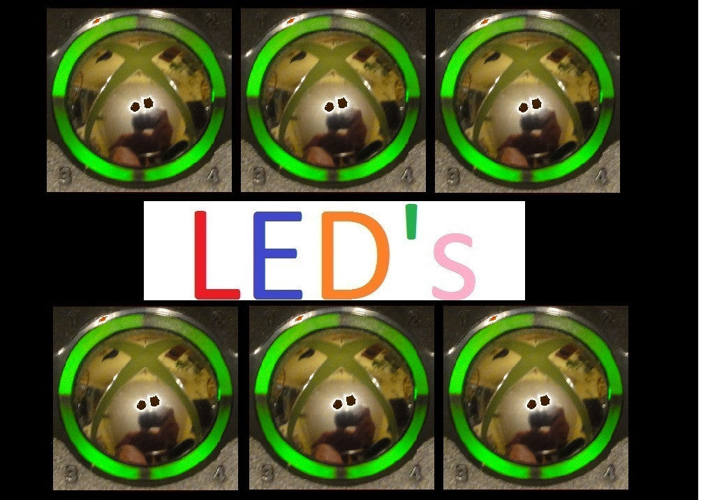 https://i.ebayimg.com/00/s/NzE2WDEwMDQ=/z/tcYAAOxyLm9TCq2e/$_57.JPG?set_id=880000500F