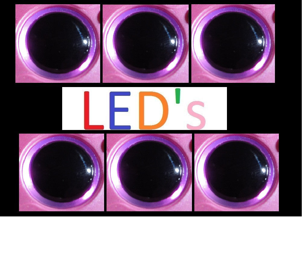 https://i.ebayimg.com/00/s/ODM3WDEwMDQ=/z/dowAAMXQC-tTCq2Q/$_57.JPG?set_id=880000500F