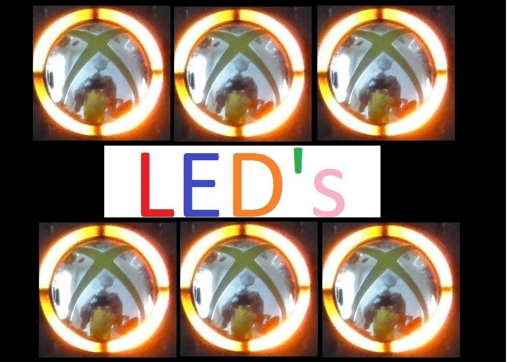 https://i.ebayimg.com/00/s/NzE2WDEwMDQ=/z/aeQAAOxy0bRTCq2y/$_57.JPG?set_id=880000500F