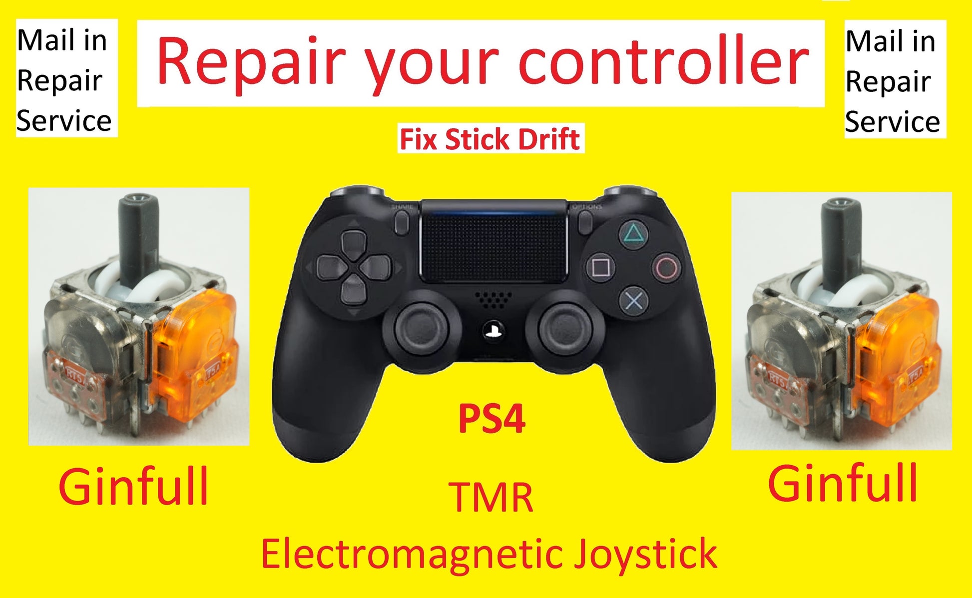 Ps4 Playstation Repair Shop Near Me Playstation Nintendo Console