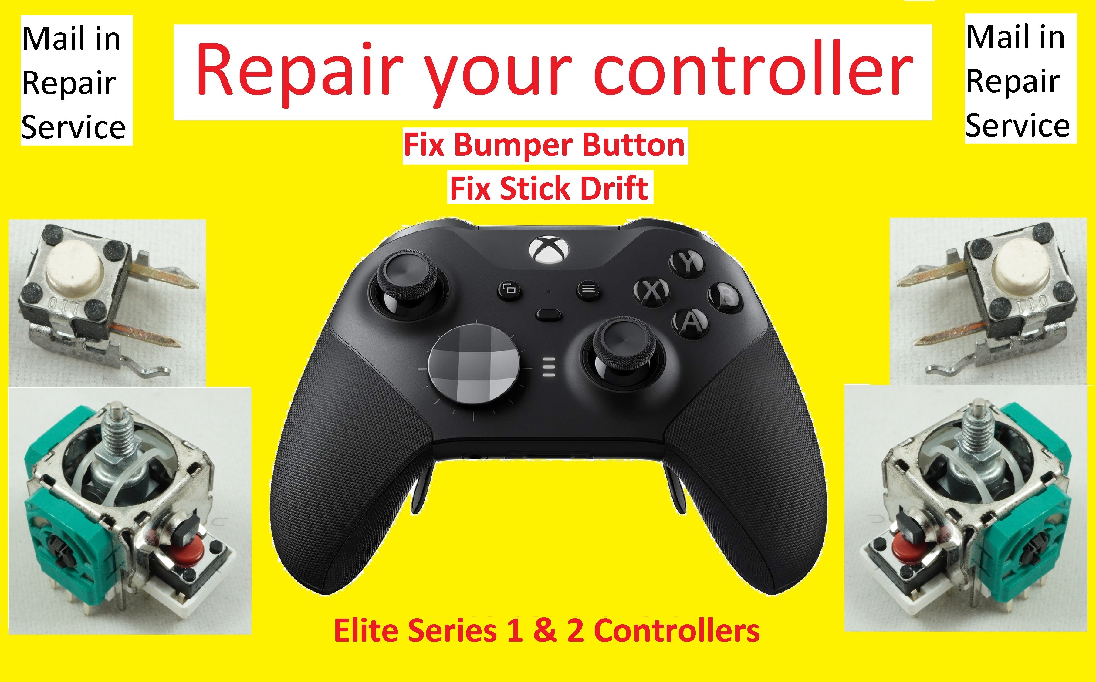https://mikeeyram.com/cdn/shop/files/Fixyourcontroller_rapidfireLEDs_serviceYELLOWelite.jpg?v=1705517874 https://mikeeyram.com/cdn/shop/files/Fixyourcontroller_rapidfireLEDs_serviceYELLOWelite.jpg?v=1705517874