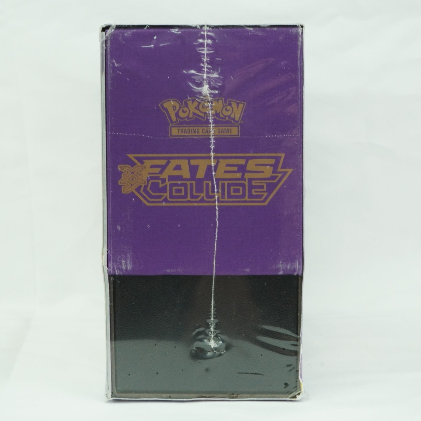 Pokemon XY - Fates Collide Elite Trainer Box - Mike's Accessories and More