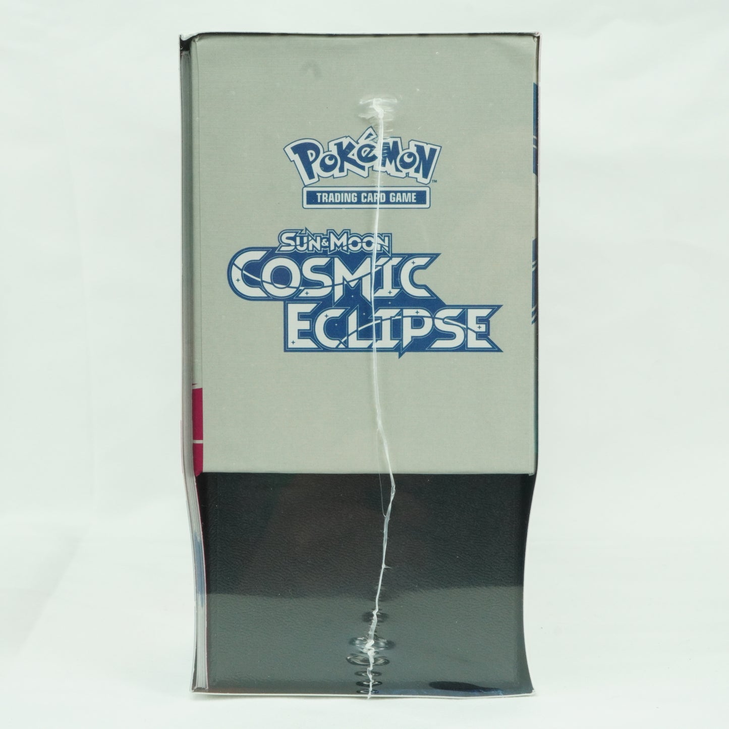 Pokemon Sun & Moon - Cosmic Eclipse Elite Trainer Box - Mike's Accessories and More