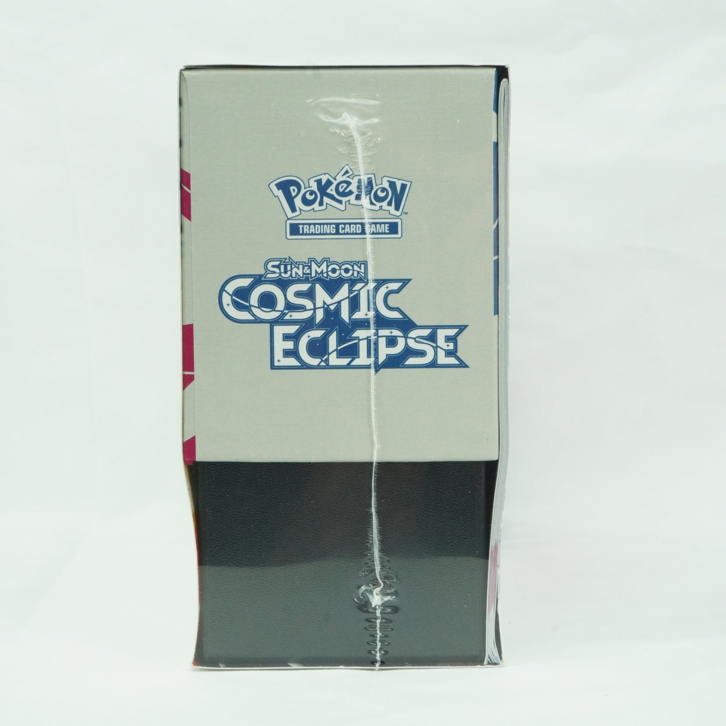 Pokemon Sun & Moon - Cosmic Eclipse Elite Trainer Box - Mike's Accessories and More