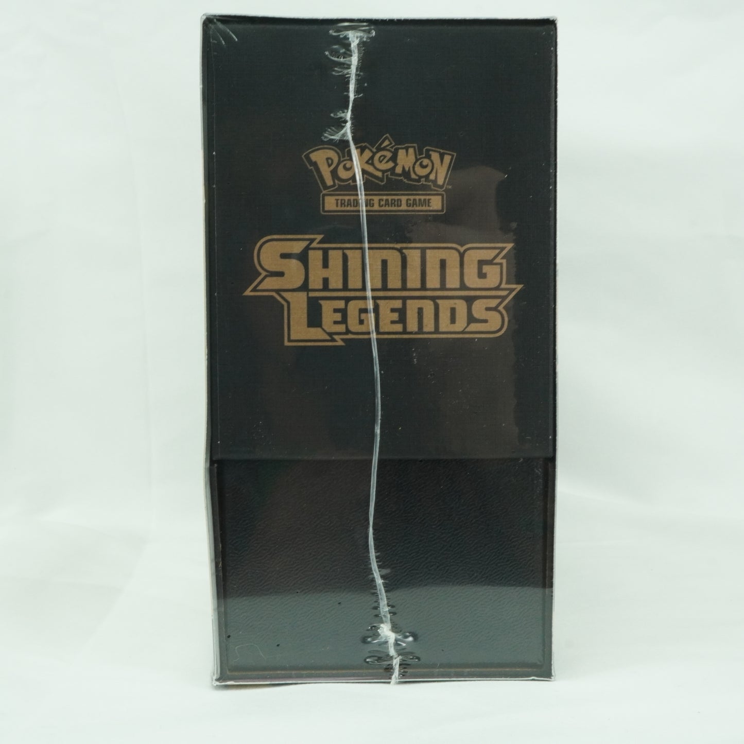 Pokemon Shining Legends Elite Trainer Box - Mike's Accessories and More