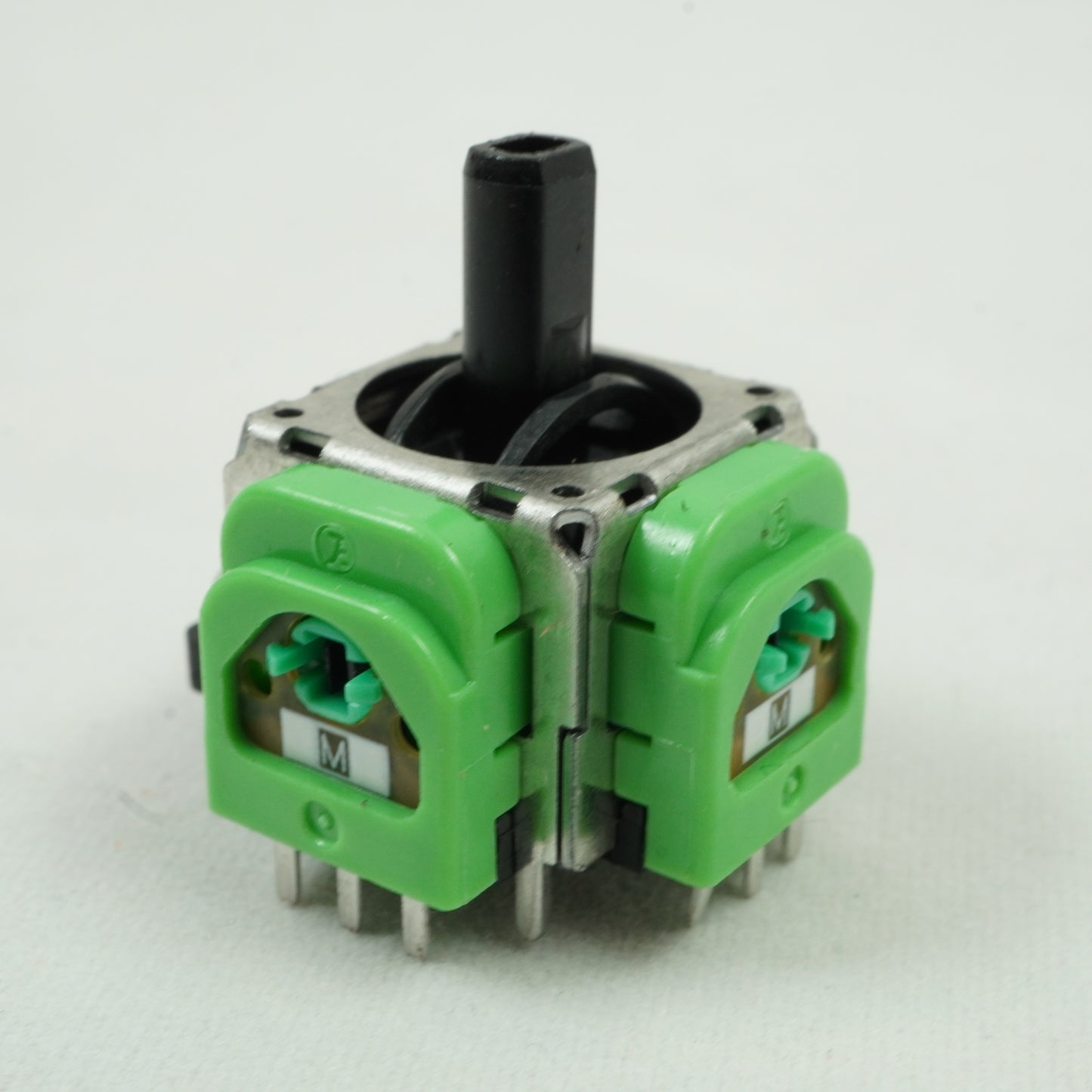 TMR Favor Install Service - Fix Your Playstation 5 Controller Joysticks PS5, Fix Joystick Drift