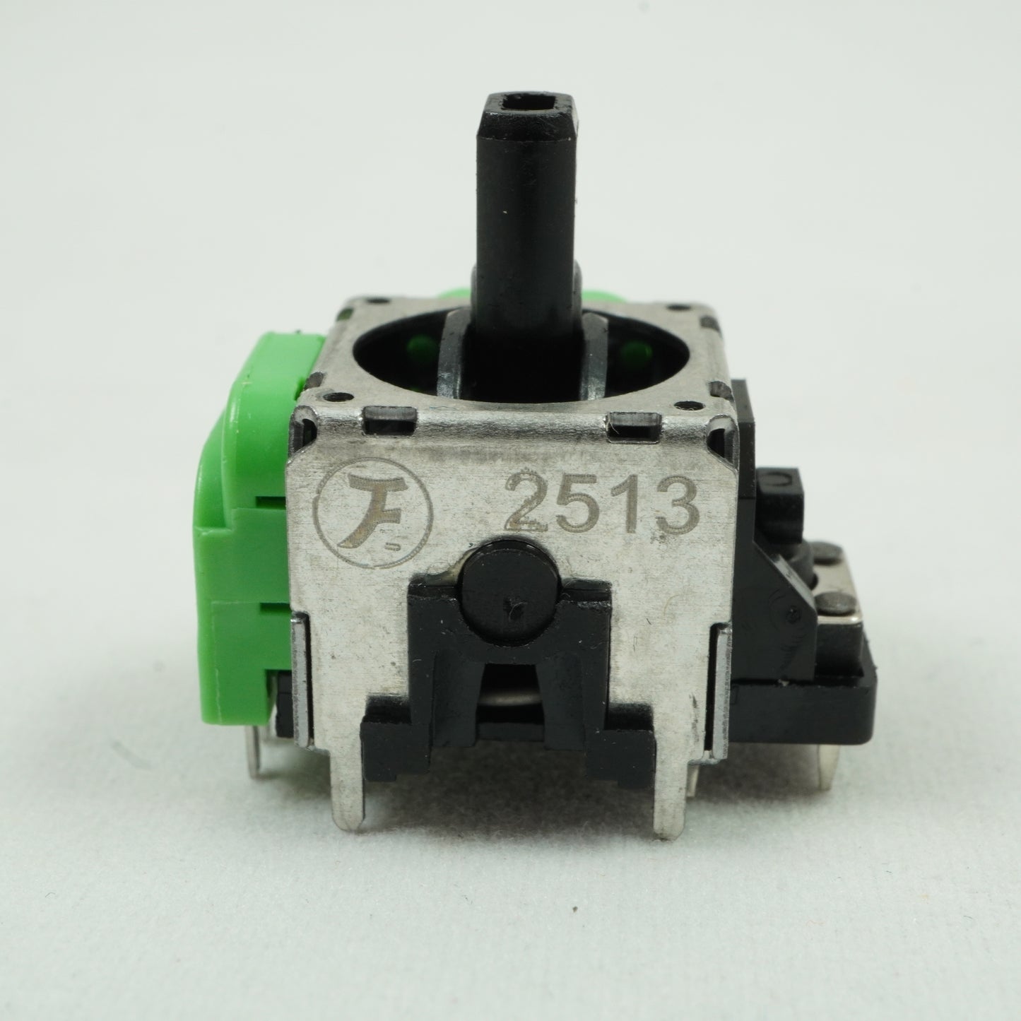 TMR Favor Install Service - Fix Your Playstation 5 Controller Joysticks PS5, Fix Joystick Drift