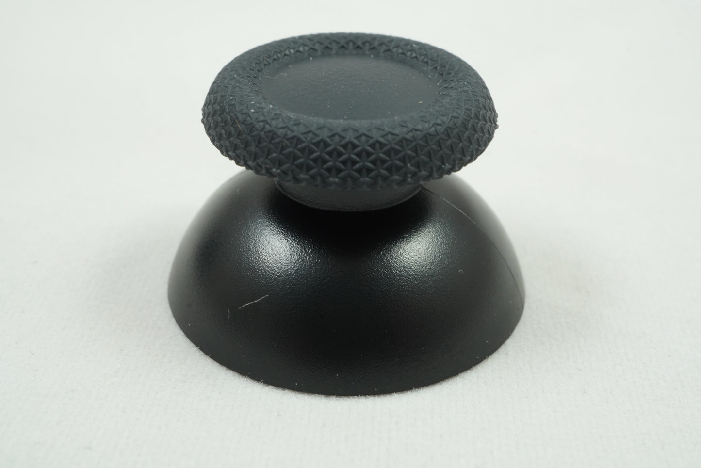 Hallpi × Aknes TMR Electromagnetic Install Service - Fix Your Playstation 5 Controller Joysticks