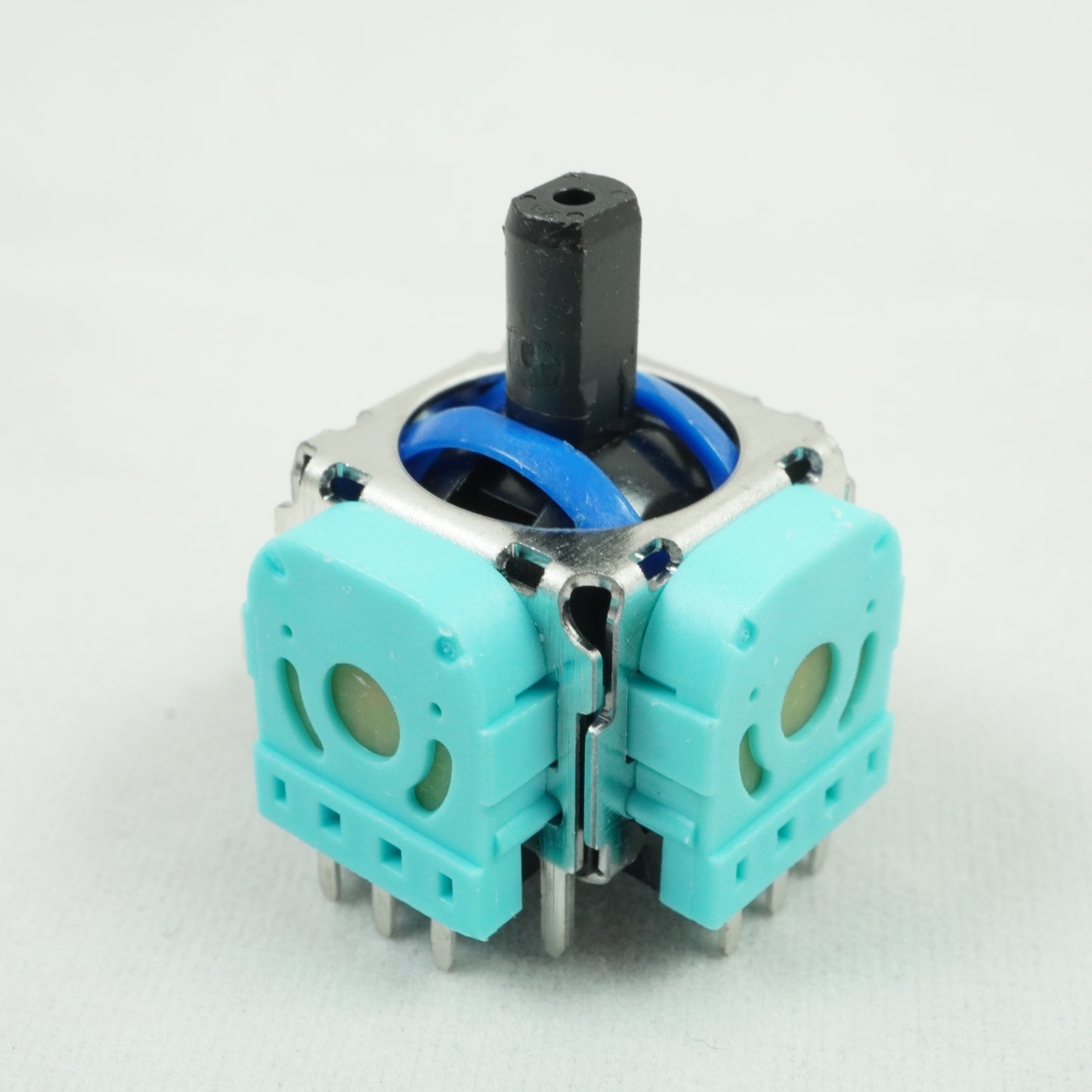 Repair Service  PS5 Dualsense Edge Stick Module Repair TMR Fix Stick Drift