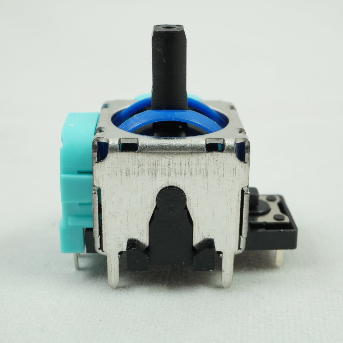 Repair Service  PS5 Dualsense Edge Stick Module Repair TMR Fix Stick Drift