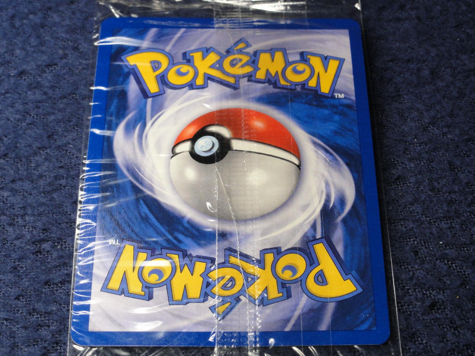 Pokemon Machamp 1st edition 8/102 never been open - OEM factory sealed Mike's Accessories and More Pokemon Machamp 1st edition 8/102 never been open - OEM factory sealed Mike's Accessories and More