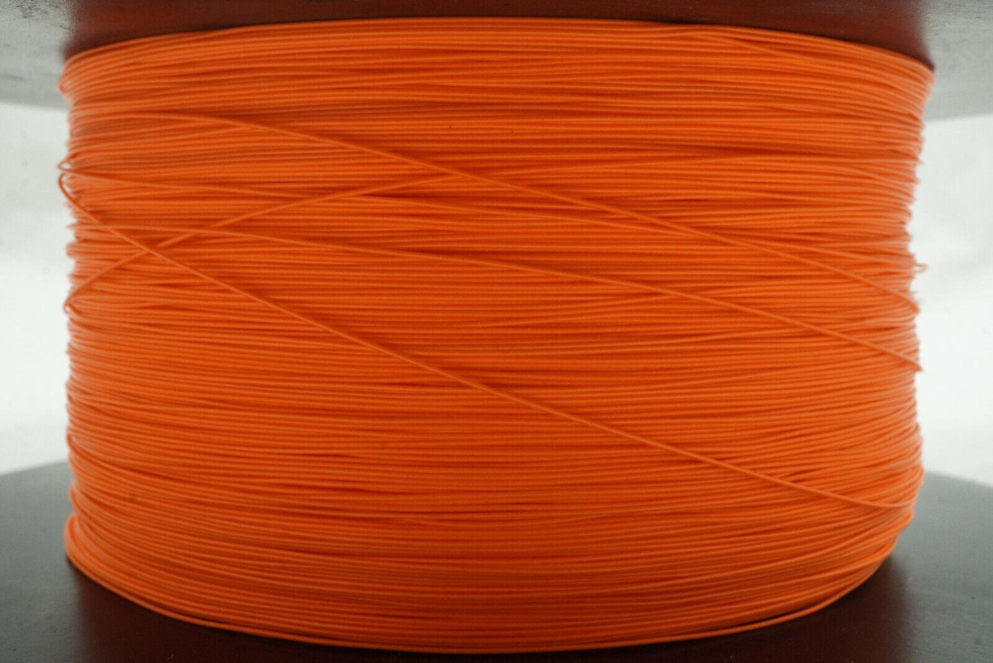 100ft Precut and Stripped 30 AWG KYNAR wire 30 gauge Kynar Red Blue Green+4 more - Mike's Accessories and More