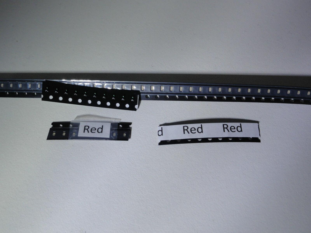 Custom Xbox 360 Red & Blue ROL RF Board Ring Of Light / Power Button for PHAT Custom Xbox 360 Red & Blue ROL RF Board Ring Of Light / Power Button for PHAT