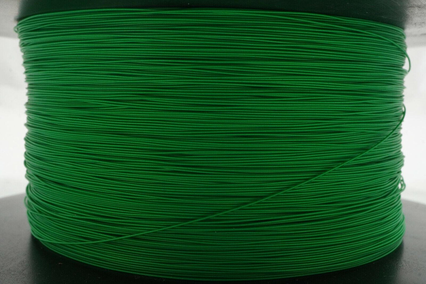 100ft Precut and Stripped 30 AWG KYNAR wire 30 gauge Kynar Red Blue Green+4 more - Mike's Accessories and More