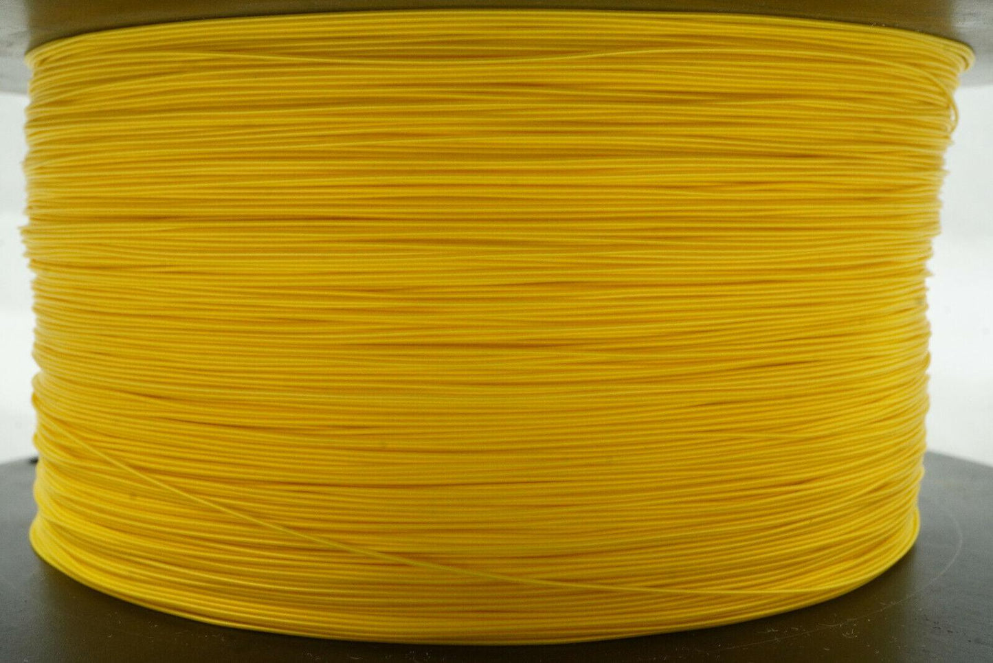 100ft Precut and Stripped 30 AWG KYNAR wire 30 gauge Kynar Red Blue Green+4 more - Mike's Accessories and More