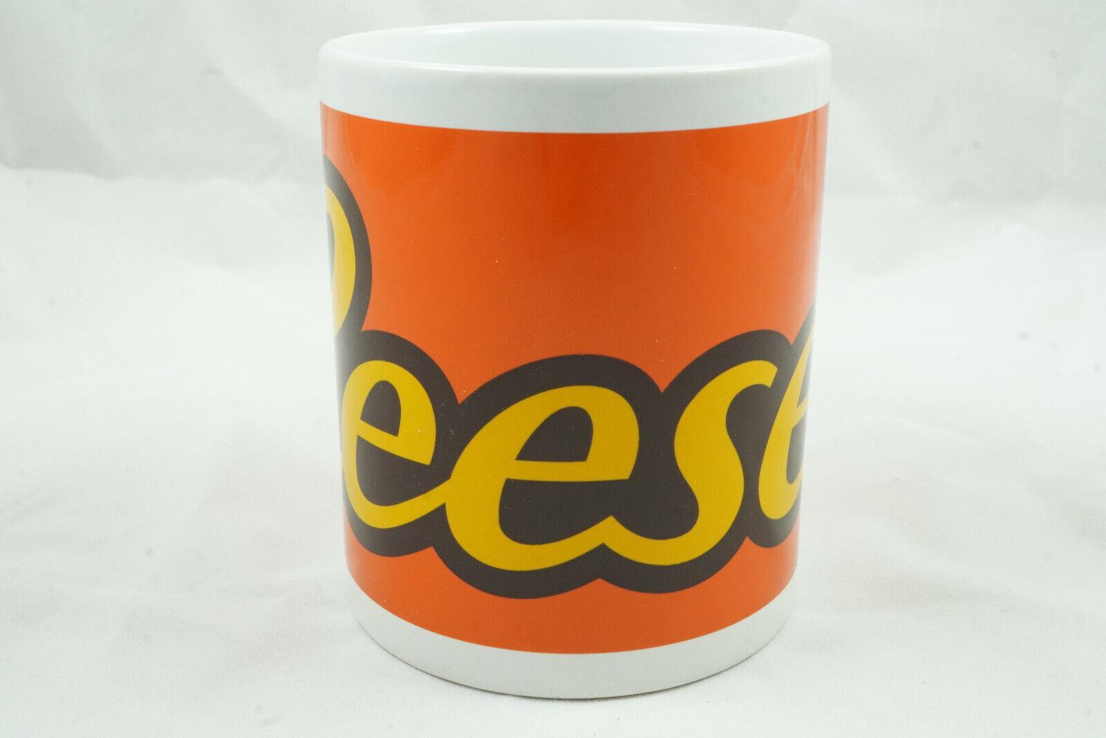 Hershey Reese's Lovers 12 oz Ceramic Mug - Mike's Accessories and More